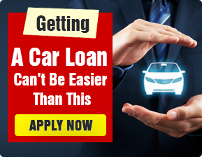 Now Apply Car Loan